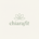 Logo ChiaraFit aggiornato